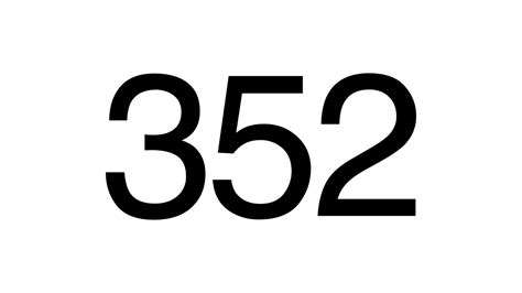 352