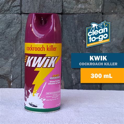 KWIK