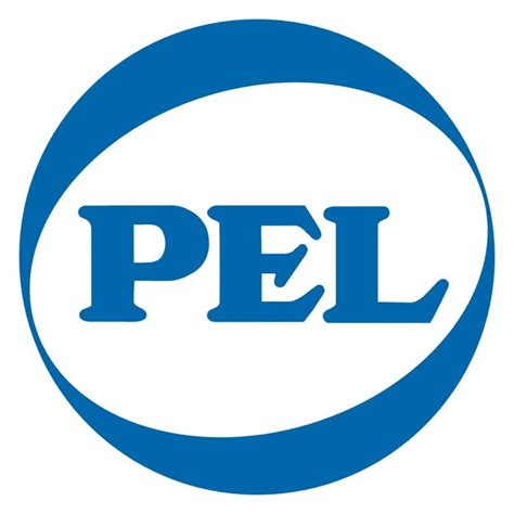 Pel